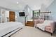 203 Crooked Tree, Naperville, IL 60565