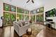 203 Crooked Tree, Naperville, IL 60565