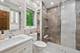203 Crooked Tree, Naperville, IL 60565