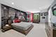 203 Crooked Tree, Naperville, IL 60565