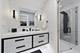 203 Crooked Tree, Naperville, IL 60565