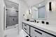 203 Crooked Tree, Naperville, IL 60565