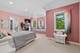 203 Crooked Tree, Naperville, IL 60565