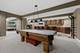 203 Crooked Tree, Naperville, IL 60565