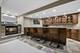 203 Crooked Tree, Naperville, IL 60565
