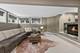 203 Crooked Tree, Naperville, IL 60565