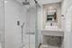 203 Crooked Tree, Naperville, IL 60565