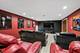 203 Crooked Tree, Naperville, IL 60565