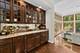 203 Crooked Tree, Naperville, IL 60565