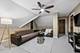 203 Crooked Tree, Naperville, IL 60565