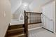 203 Crooked Tree, Naperville, IL 60565