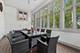 203 Crooked Tree, Naperville, IL 60565