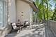 203 Crooked Tree, Naperville, IL 60565