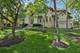 203 Crooked Tree, Naperville, IL 60565