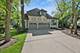 203 Crooked Tree, Naperville, IL 60565