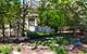 203 Crooked Tree, Naperville, IL 60565