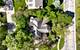 203 Crooked Tree, Naperville, IL 60565