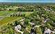 203 Crooked Tree, Naperville, IL 60565