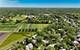 203 Crooked Tree, Naperville, IL 60565