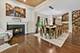 203 Crooked Tree, Naperville, IL 60565