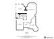 203 Crooked Tree, Naperville, IL 60565