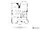 203 Crooked Tree, Naperville, IL 60565