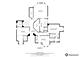 203 Crooked Tree, Naperville, IL 60565