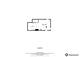 203 Crooked Tree, Naperville, IL 60565