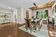 203 Crooked Tree, Naperville, IL 60565
