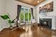203 Crooked Tree, Naperville, IL 60565