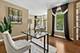 203 Crooked Tree, Naperville, IL 60565
