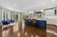 203 Crooked Tree, Naperville, IL 60565