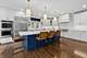 203 Crooked Tree, Naperville, IL 60565