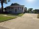 424 Rambler, Streamwood, IL 60107