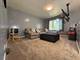 424 Rambler, Streamwood, IL 60107