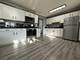 424 Rambler, Streamwood, IL 60107