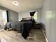 424 Rambler, Streamwood, IL 60107