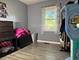 424 Rambler, Streamwood, IL 60107