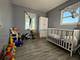 424 Rambler, Streamwood, IL 60107