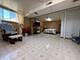 424 Rambler, Streamwood, IL 60107