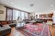 2188 Avalon, Buffalo Grove, IL 60089