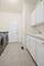 2188 Avalon, Buffalo Grove, IL 60089