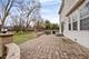 2188 Avalon, Buffalo Grove, IL 60089