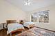 2188 Avalon, Buffalo Grove, IL 60089
