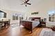 2188 Avalon, Buffalo Grove, IL 60089