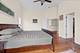 2188 Avalon, Buffalo Grove, IL 60089