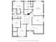 2188 Avalon, Buffalo Grove, IL 60089