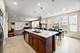 2188 Avalon, Buffalo Grove, IL 60089