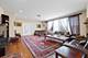 2188 Avalon, Buffalo Grove, IL 60089