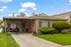 1926 S 16th, Broadview, IL 60155